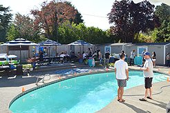 HAPPY FIRST BIRTHDAY